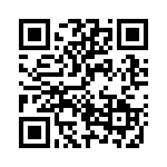 IRFR9014 QRCode