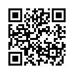 IRFR9014PBF QRCode