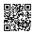 IRFR9014TRL QRCode