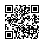 IRFR9014TRR QRCode