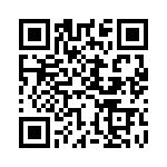 IRFR9020PBF QRCode