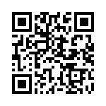 IRFR9024NPBF QRCode