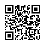 IRFR9024PBF QRCode