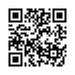 IRFR9024TRLPBF QRCode