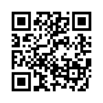 IRFR9024TRPBF QRCode