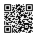 IRFR9110TR QRCode