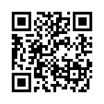 IRFR9110TRL QRCode