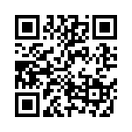 IRFR9110TRRPBF QRCode