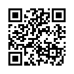 IRFR9120 QRCode