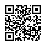 IRFR9120NCPBF QRCode