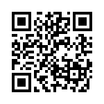 IRFR9120PBF QRCode