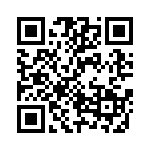 IRFR9120TR QRCode