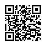 IRFR9120TRR QRCode