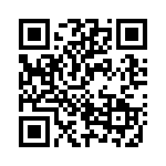 IRFR9210 QRCode