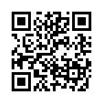 IRFR9210PBF QRCode