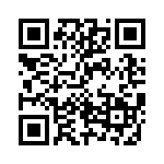 IRFR9210TRPBF QRCode