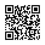 IRFR9220TRL QRCode