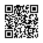 IRFR9220TRR QRCode