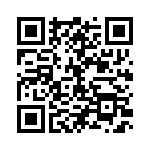 IRFR9310TRLPBF QRCode