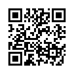 IRFR9310TRRPBF QRCode