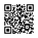 IRFS11N50A QRCode