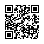 IRFS11N50APBF QRCode