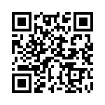 IRFS11N50ATRLP QRCode