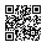 IRFS11N50ATRRP QRCode