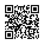 IRFS17N20DTRLP QRCode