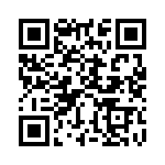 IRFS23N15D QRCode