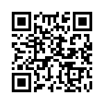 IRFS23N15DTRLP QRCode