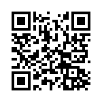 IRFS23N20DTRLP QRCode
