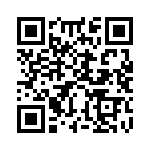 IRFS23N20DTRRP QRCode