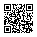 IRFS3006TRL7PP QRCode