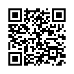 IRFS3006TRLPBF QRCode