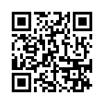 IRFS3107TRLPBF QRCode