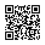 IRFS31N20DTRL QRCode