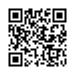 IRFS3206PBF QRCode