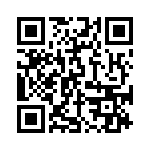 IRFS3207TRLPBF QRCode