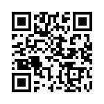 IRFS3207ZPBF QRCode