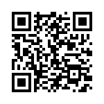 IRFS3307TRLPBF QRCode