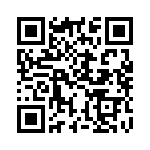 IRFS350A QRCode