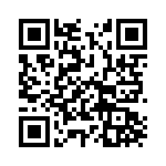 IRFS3607TRLPBF QRCode