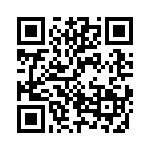 IRFS3806PBF QRCode