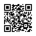 IRFS3806TRLPBF QRCode