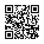 IRFS4115-7PPBF QRCode