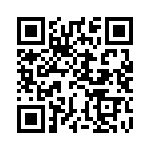 IRFS4115TRLPBF QRCode