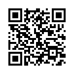 IRFS4127TRLPBF QRCode