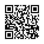 IRFS41N15DTRR QRCode