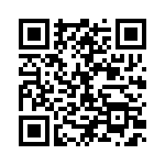 IRFS4228TRLPBF QRCode